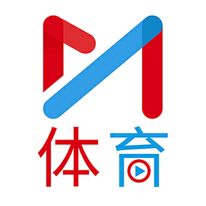 NeomSClogo